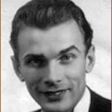 Paul Kalde
