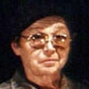 Igor Sannikov