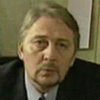 Yuri Karpenko