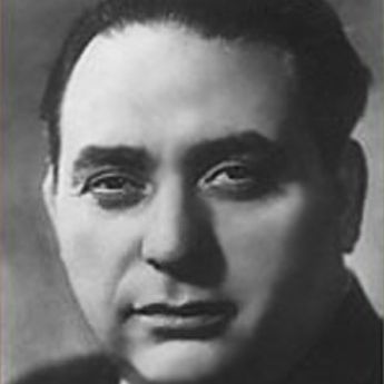 Leonid Lukov