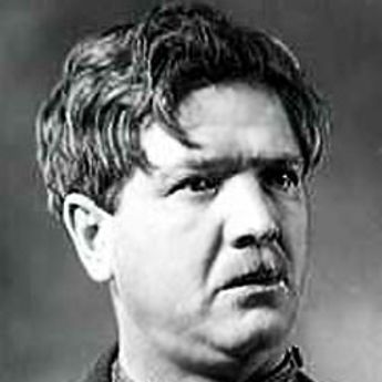 Stepan Kayukov