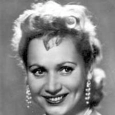 Lidia Smirnova