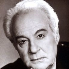 Vladimir Kenigson