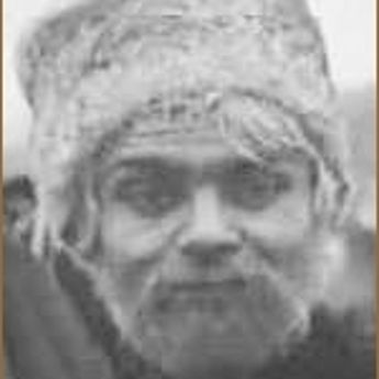 Konstantin Zakharchenko