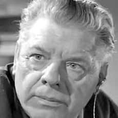 Nikifor Kolofidin
