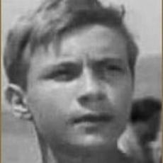 Aleksandr Barsov