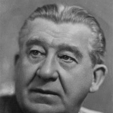 Aleksandr Larikov