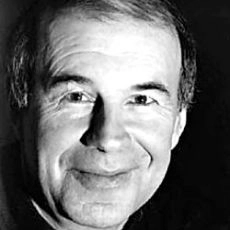 Mikhail Yanushkevich