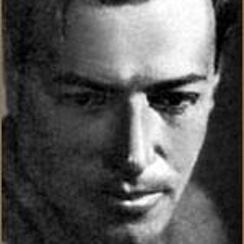 Лев Арнштам