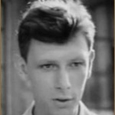 Konstantin Stepanov