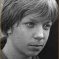 Valeri Fedorishchev