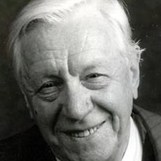 Aleksandr Grave