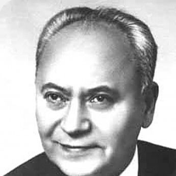 Vladimir Sukhobokov