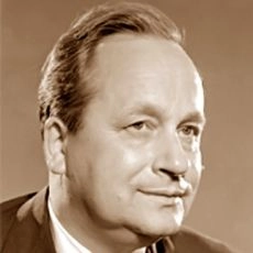 Georgi Menglet