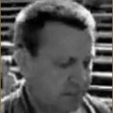Anatoli Ganshin