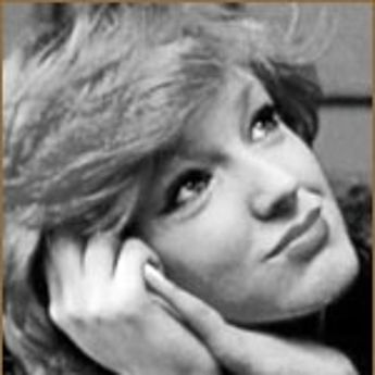 Елена Денисова