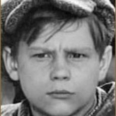 Slava Zayac