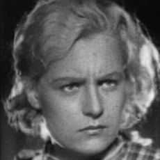 Nina Zorskaya