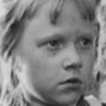 Елена Пяташихина