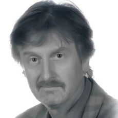 Vasili Kupriyanov