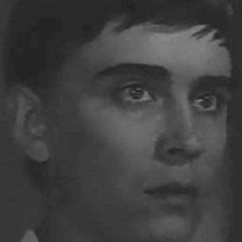 Анатолий Никитин