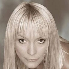 Malgorzata Ostrowska