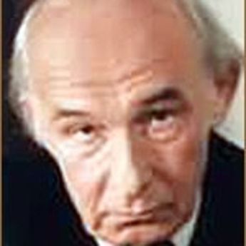 Henryk Bista