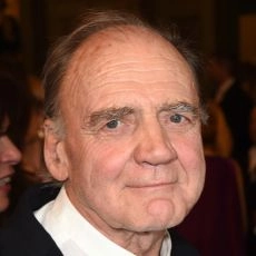 Bruno Ganz