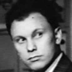 Boris Tolmazov