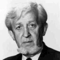 Leonid Pirogov