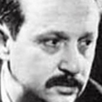 Aleksandr Borshchagovskiy