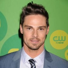 Jay Ryan