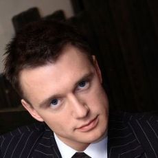 Артем Алексеев - биография, дата рождения, место рождения, фильмография ...