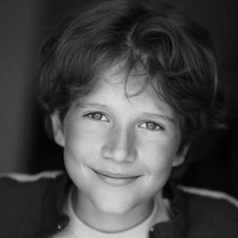 William Cuddy