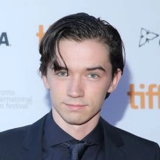 Liam Aiken