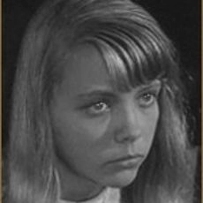 Irina Kolegaeva