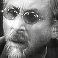 Sergei Tseits