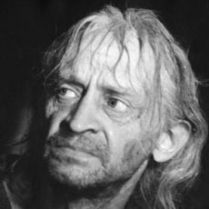 Jüri Järvet