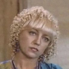 Tatyana Rogozina