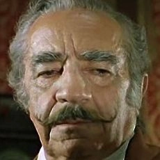 Mirza Babayev
