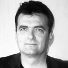 Stefan Dobrev
