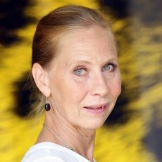 Kati Outinen