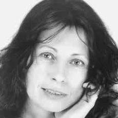 Marie Rivière