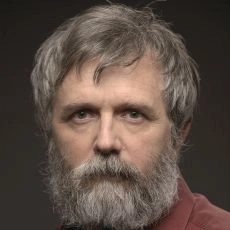 Cezary Morawski