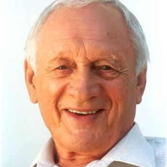 Witold Pyrkosz