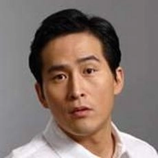 Seok-hyeon Jo