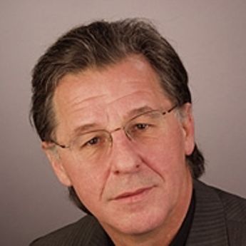 Alfred Hürmer