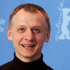 Ivan Barnev