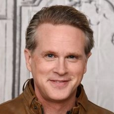 Cary Elwes