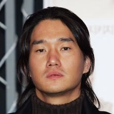 Yoo Ji-tae